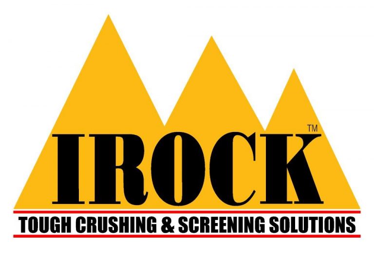 New Equipment Ace Equipment Sales & Milroy and Company