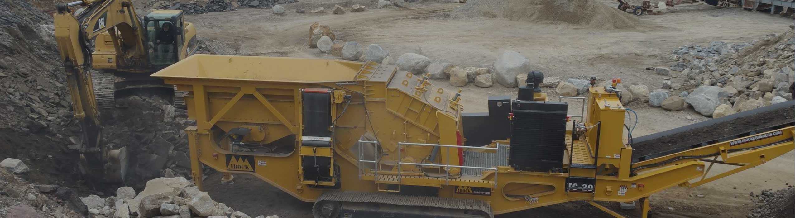 Home Ace Equipment Sales & Milroy and Company